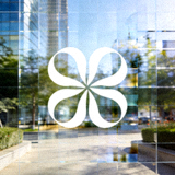 华体会官方LOGO - 体育电竞前瞻与多端互动入口